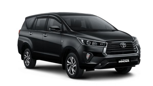 Avanza